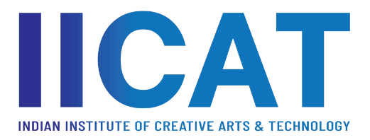 Best Graphics design institute in Udaipur – IICAT