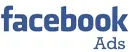 Online-Digital-Marketing-Course-Facebook