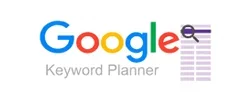 Online-Digital-Marketing-Course-Google-Keywords-Planner