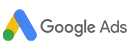 Online-Digital-Marketing-Course-Google
