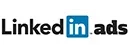 Online-Digital-Marketing-Course-Linkedin