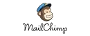 Online-Digital-Marketing-Course-MailChimp
