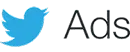 Online-Digital-Marketing-Course-Twitter