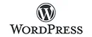 Online-Digital-Marketing-Course-WordPress