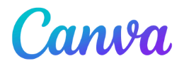 Untitled design (34)