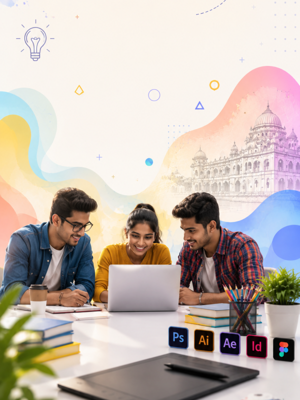 IICAT UDAIPUR